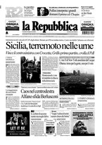 giornale/RAV0037040/2012/n. 256 del 30 ottobre